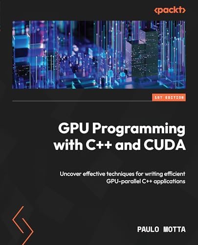 コンピュータ・IT C++ PROGRAMMING WITH APPLICATIONS IN Amazon.com: Asynchronous Programming with C++: Build blazing-fast